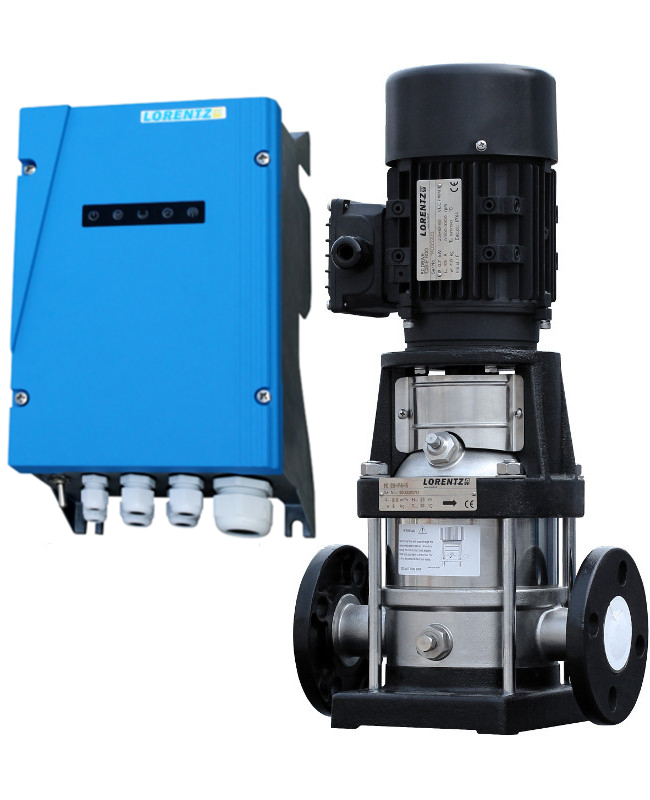 PS2-600 CS-F4-3