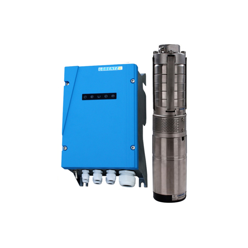 PS2-150 C-SJ 5-4