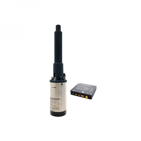 PS2-100 AHRP-07S