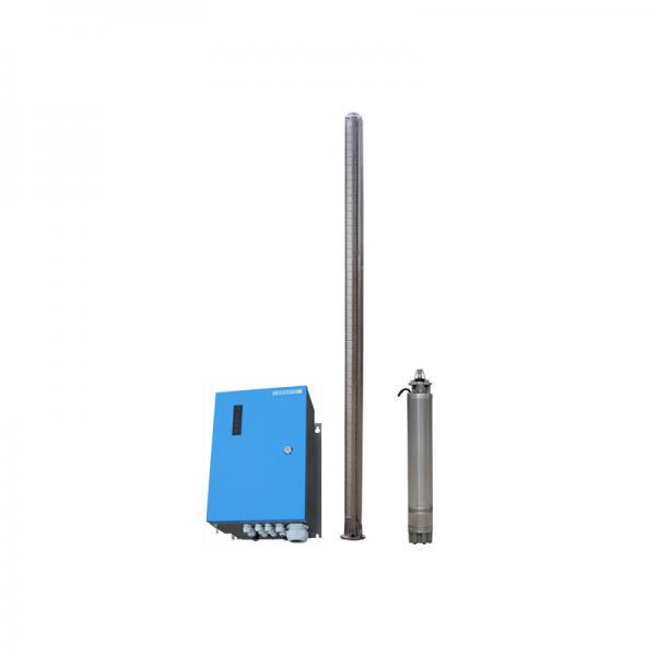 PSk2-21 C-SJ8-50
